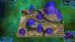 NEOCursor 2: CPT by TrickyCorp - CW4