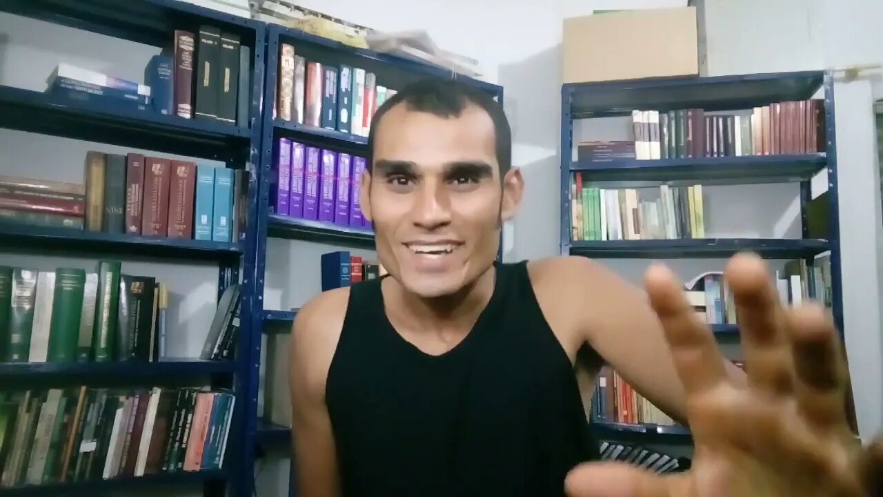 Obrigado stf por este erro estratégico
