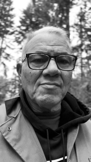 Wouldn’t you want to know?