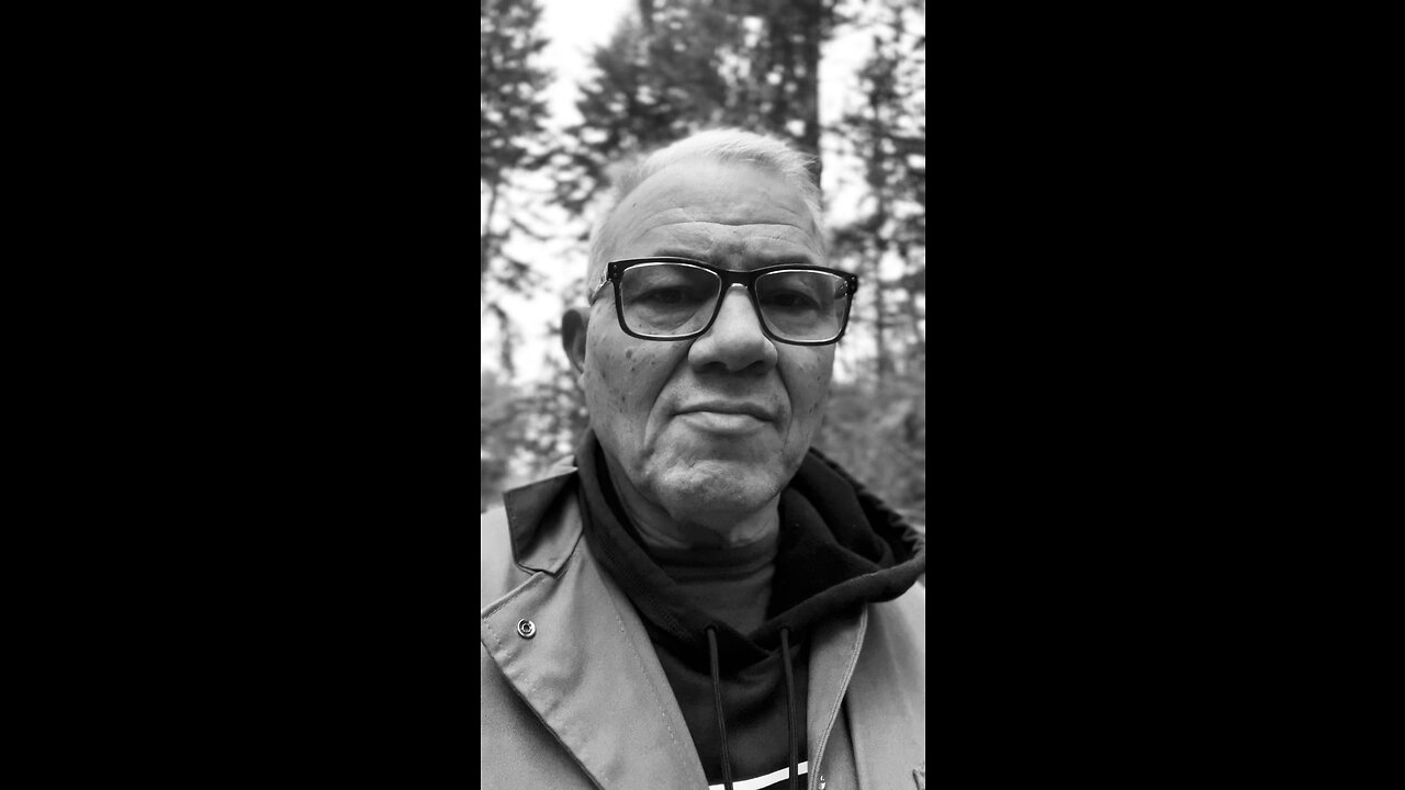 Wouldn’t you want to know?