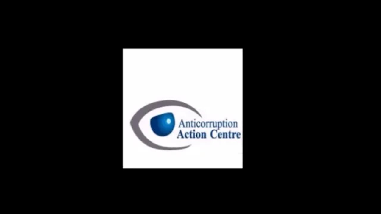 Impeachment A Hidden Peach