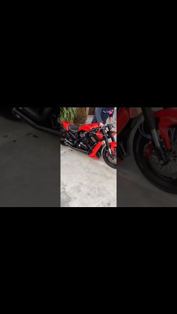 A Beautiful Bike #motorium #ytshorts #luxurycar #bikes #viral #viral2022 #trending #trending2022