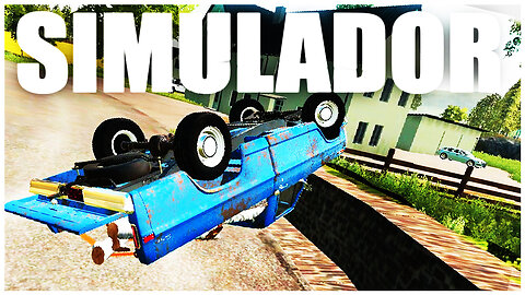 ALGO DE ERRADO NÃO ESTÁ CERTO COM ESSE CARRO !!! O SÍTIO SUSTENTÁVEL !!! | FARMING SIMULATOR