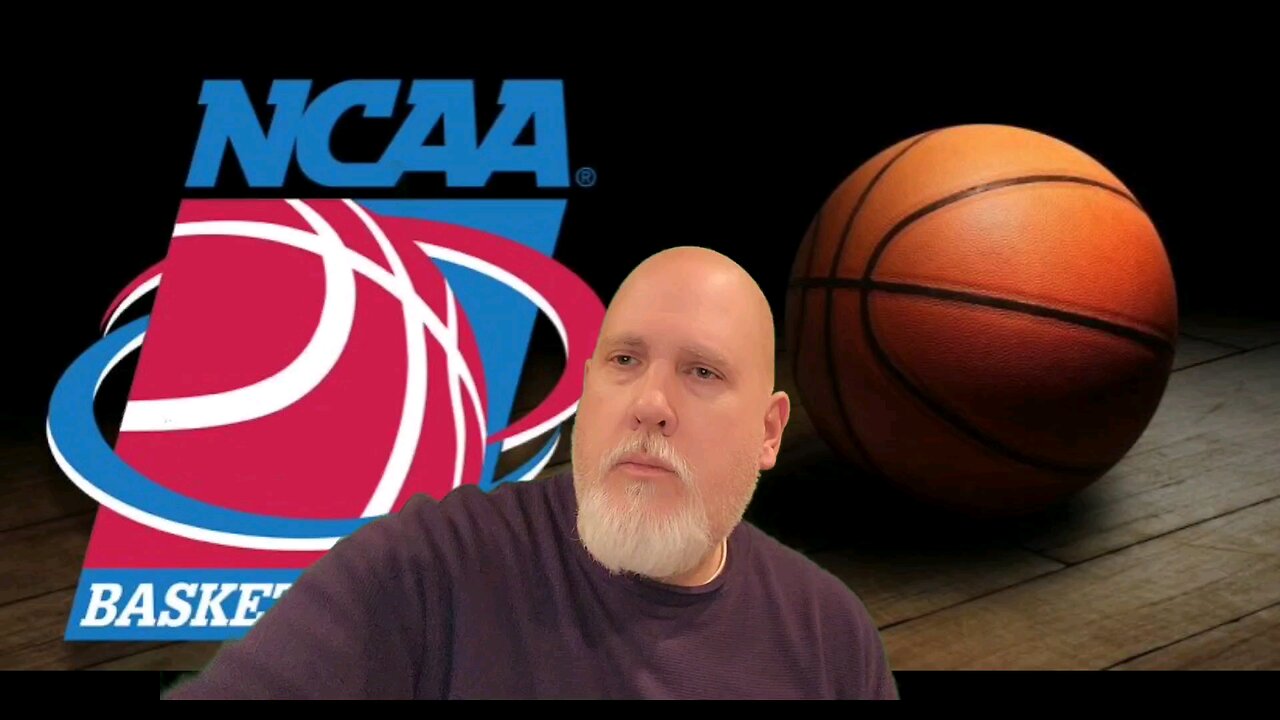 NCAA Basketball pick 1/23/24 Kentucky South Carolina