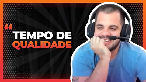 Como as pessoas gostam de aprender hoje em dia | Cortes do Berger