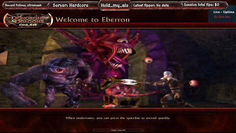 lets play dungeons and dragons online hardcore season 6 2022 08 17 20 33 55 4of10
