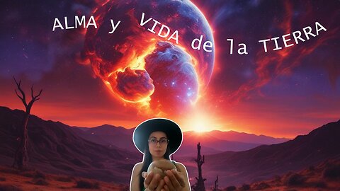 ETER, COMPOSTA: BIODINAMICA