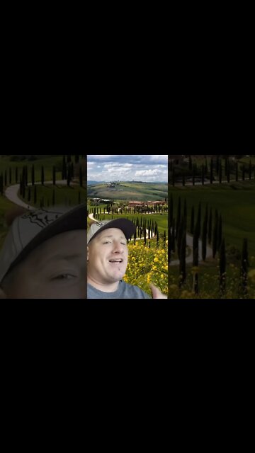 It goes down today 3pm #MixedupMikeShow