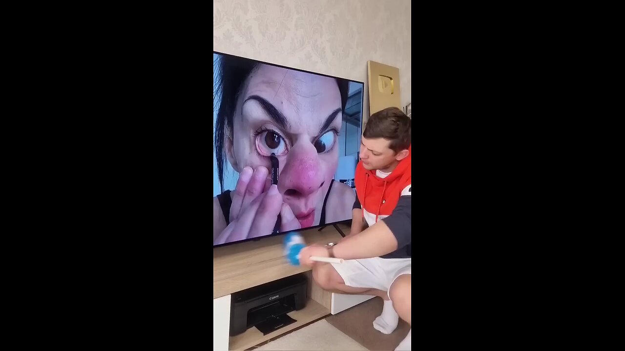 Bhoot Aaya Bhoot Aaya pakado pakado pakado