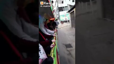 MELHORES PASSINHOS, CARRETA DA ALEGRIA POP STAR, DANÇANDO FOFÃO, CHAVES E BEN10, LIKE 98