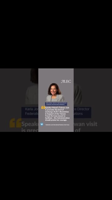 Nancy’s trip to Taiwan 👍