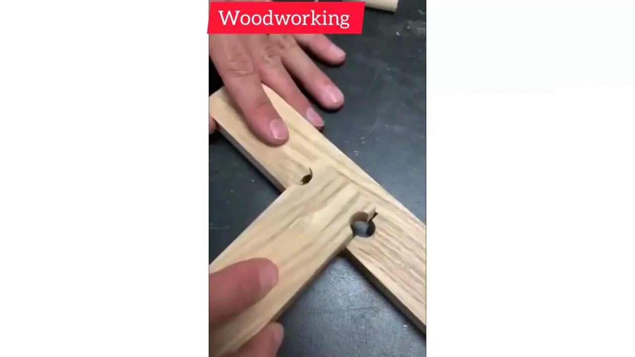 wood project ideas|woodworking ideas#woodworking #shortvideo