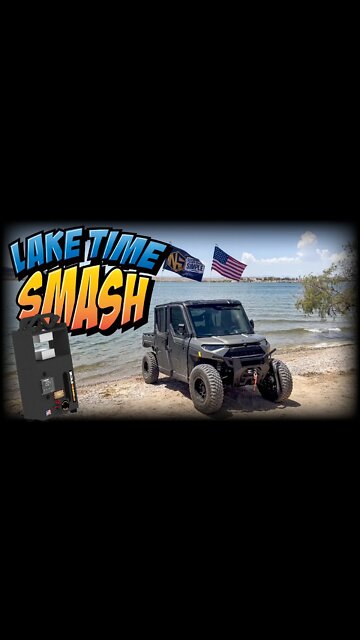 NUGSMASHER MINI SMASH ON THE GO “Rosin Made Simple”® learn more at NugSmasher.com