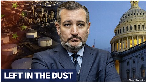 We Are Live! Wednesday Night Conservative News and Chat With Drunk Uncle and Eddie!