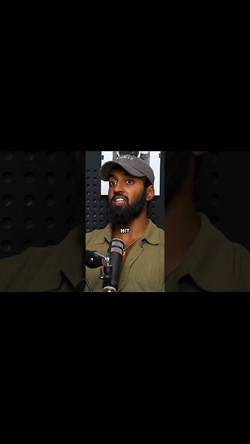 Guys are Afraid of This Exercise