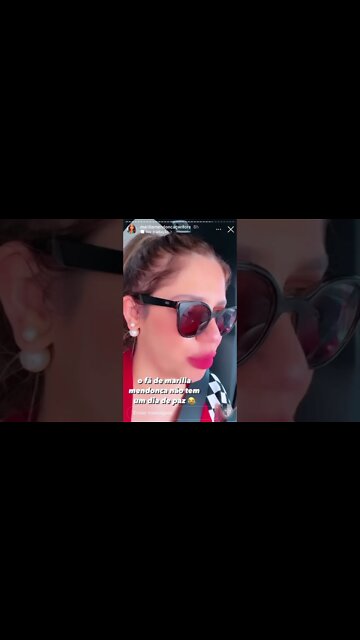 #Shorts Marília Mendonça (Lembranças Part -5)