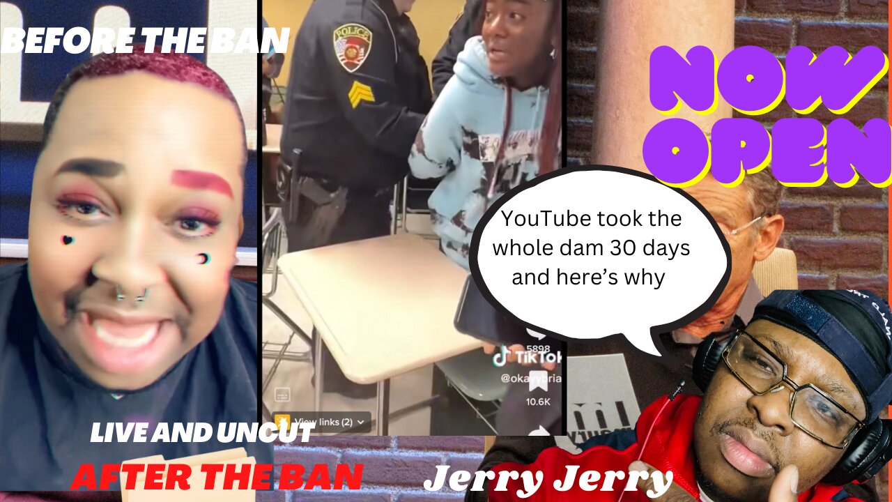 White Teacher Calls Police on Black Student❓ is the Narrative