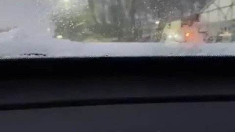 NCTV45 NEWSWATCH STORM WATCH WEDNESDAY DECEMBER 16, 2020 WITH ANGELO PERROTTA