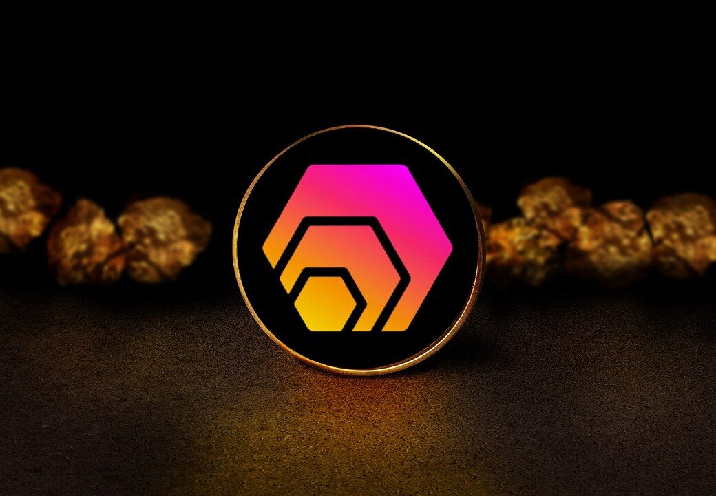 The Downward Spiral: Examining Hex Coin’s Demise