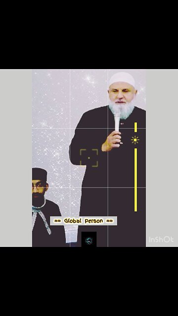 Text Your Wife "I Love You"