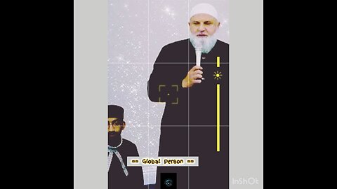 Text Your Wife "I Love You"