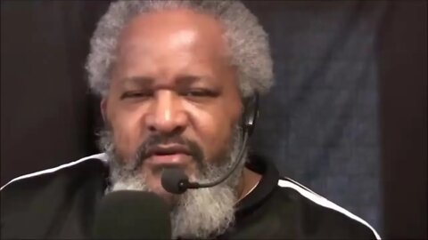 Standing Between the Living & Dead Memorial Prayer Devotional Service for Coronavirus Victims #241-2