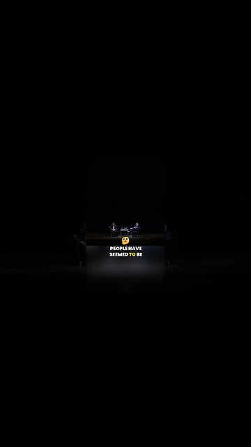 Douglas Murray on Political Origins #douglasmurray #politics