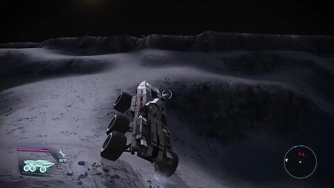 Mass Effect Legendary Edition Game 1 EP 5 sub quests multiple systems