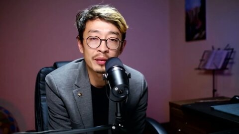 俄罗斯和乌克兰军队在切尔诺贝利核电站激战 20220225_E348