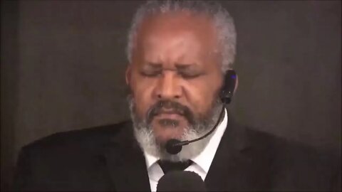 How to Stay the Coronavirus Plague Briefing Podcast #27