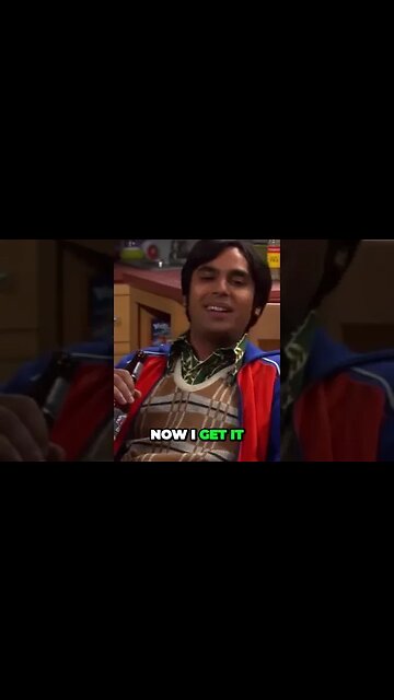 Shocking Truth About Rocky Mountain Spring Water You Wont Believe #shorts #thebigbangtheory #viral