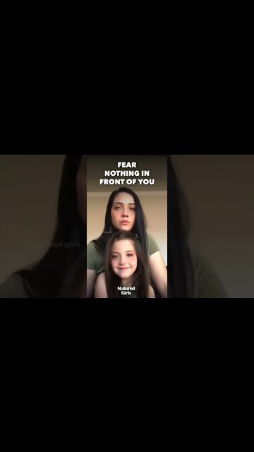 Mature Girls Feeling! #Bantasticfun #ytshorts #dance #desidance #desigirl #desigirldance #New