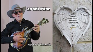 Angel Band