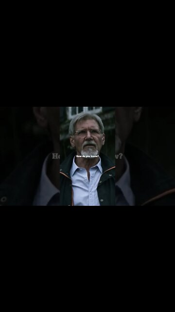 Movie: The Age of Adaline ❤️