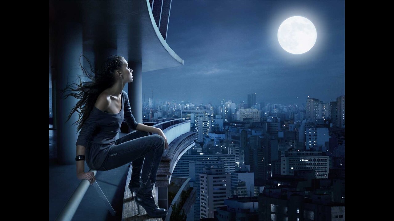 El Maestro atraves de de Kay