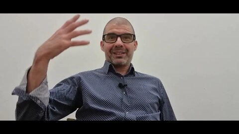 Análise ao 'debate' na CMTV entre Luís Filipe Vieira, Pedro Guerra, João Malheiro, e Diamantino...