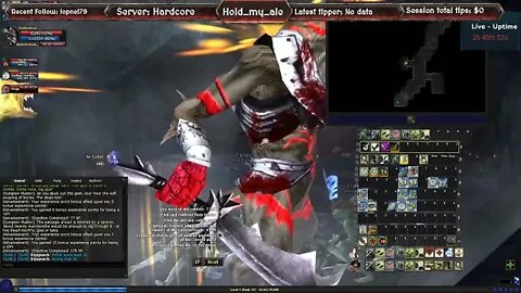 Lets play dungeons and dragons online hardcore season 6 2022 09 10 19 34 23 0043 11of13