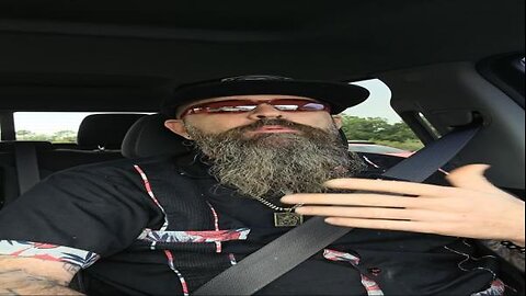 Tech Tip Sunday Don't go on Friday's!