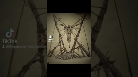 Dark Artwork
