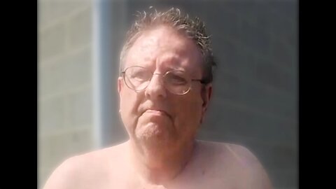 John Carruthers, Trimdon 11/5/24