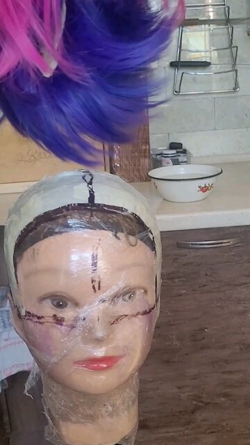 Brand ambassador wanted