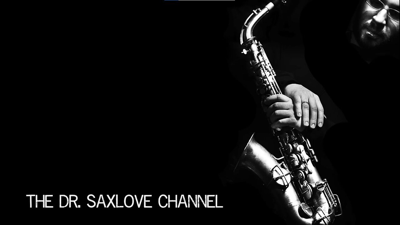 Motown Jazz - Smooth Jazz Music & Jazz Instrumental Music for Relaxing and Study _ Soft Jazz