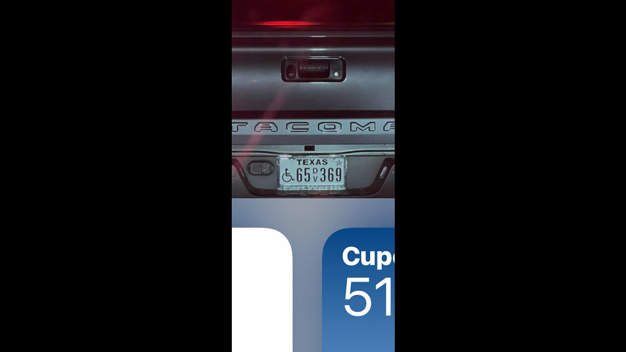 🦅❤️😔❤️😔❤️🦅