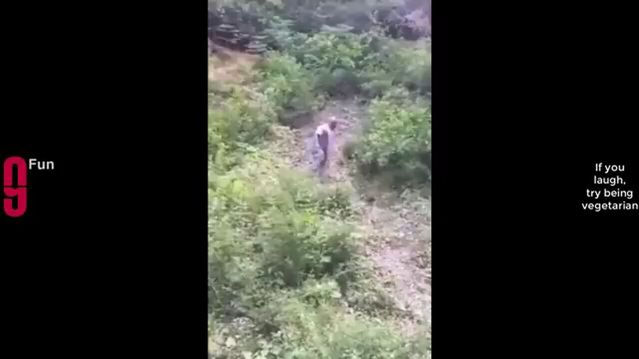 TRY NOT LAUGH ๐Best Funny moment ever ๐คฃ๐