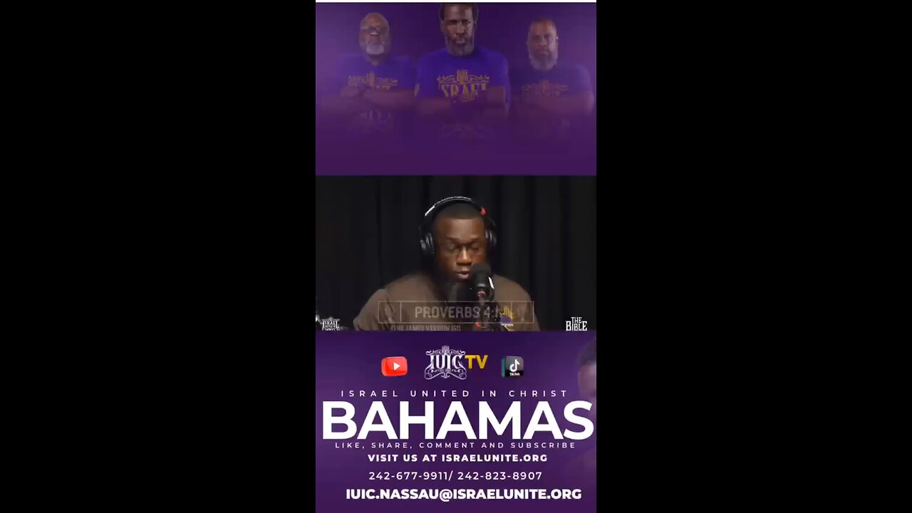 https://youtube.com/@iuicnassaubahamas4467