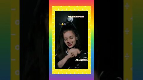 #short Instagram short video girl#youtube #ytshort #songshort