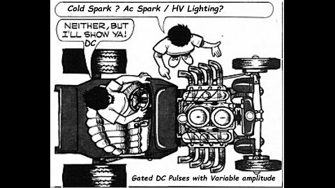 New Books Hydrogen Hot Rodding Shop