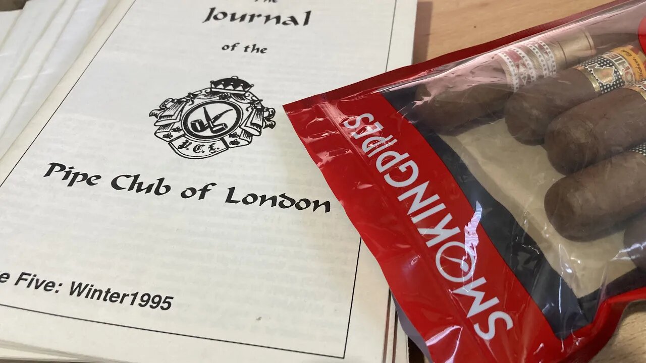 Double bubble from Tim and Ian