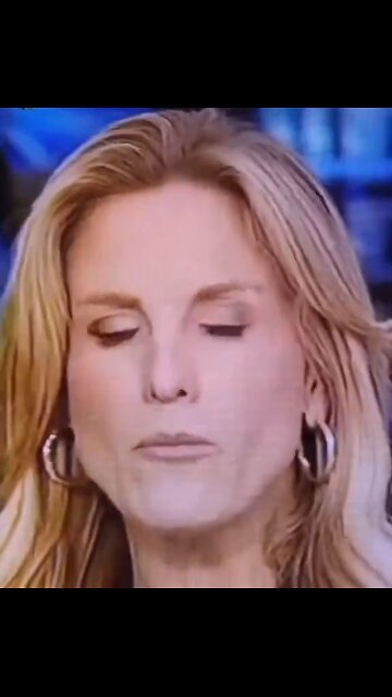 For those who believe in #Reptilians.