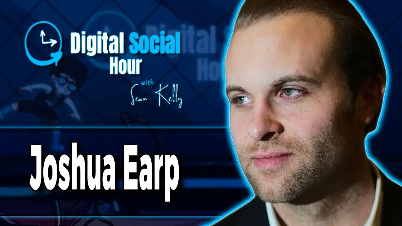 Mentalism EXPOSED: The Truth Behind Mind Reading! I Joshua Earp